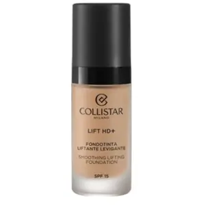 Collistar Lift HD+ base de maquillaje reafirmante y alisante #4N pas cher