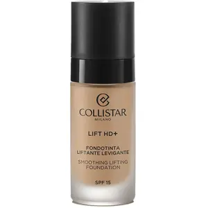 Collistar Lift HD+ base de maquillaje reafirmante y alisante #5N pas cher