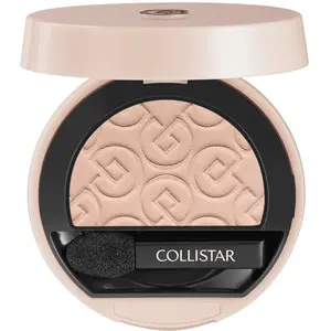Collistar Impeccabile sombra de ojos compacta #400-Cipria Matte pas cher