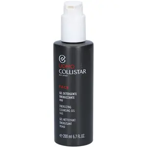 Collistar Uomo Face 200ml Gezichtsreiniger pas cher
