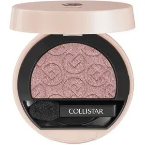 Comparateur de prix : Impeccabile sombra de ojos compacta #435-Chiffon Satin