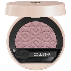 Collistar Impeccabile sombra de ojos compacta #405-Petalo Matte pas cher