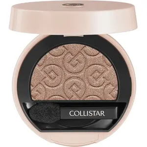 Comparateur de prix : Impeccabile sombra de ojos compacta #510-Caramello Satin