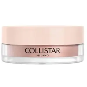 Collistar Impeccabile Loose Powder Loose Powder pas cher