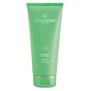 Collistar Intensive Firming Cream Plus 200 ml pas cher
