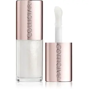 Collistar Lipgloss Puro Lip Gloss Plump 402 - 4.5 ml pas cher