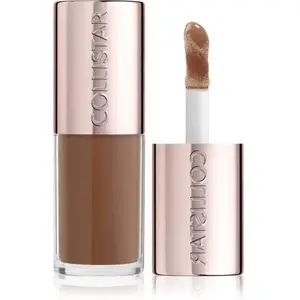 Collistar Lipgloss Puro Lip Gloss Shine 308 - 5 ml pas cher