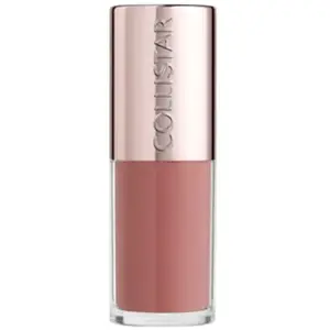 Collistar Lipgloss Puro Lip Gloss Shine 303 - 5 ml pas cher