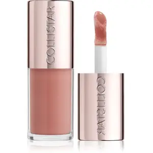 Collistar Lipgloss Puro Lip Gloss Plump 401 - 4.5 ml pas cher