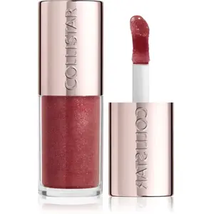 Collistar Lipgloss Puro Lip Gloss Plump 404 - 4.5 ml pas cher