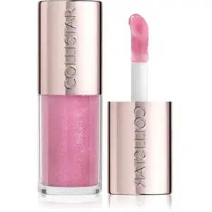 Collistar Lipgloss Puro Lip Gloss Plump 403 - 4.5 ml pas cher