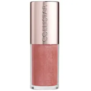 Collistar Lipgloss Puro Lip Gloss Shine 301 - 5 ml pas cher