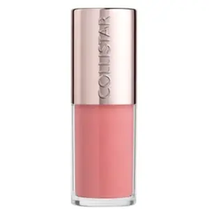 Collistar Lipgloss Puro Lip Gloss Shine 302 - 5 ml pas cher