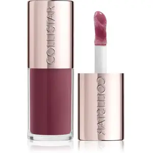 Collistar Lipgloss Puro Lip Gloss Shine 304 - 5 ml pas cher
