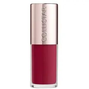 Collistar Lipgloss Puro Lip Gloss Shine 30 - 5 ml pas cher