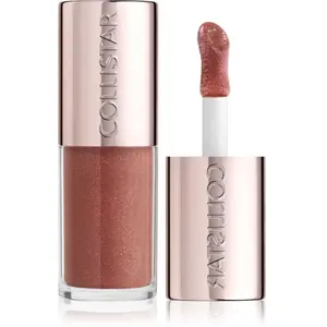 Collistar Lipgloss Puro Lip Gloss Shine 307 - 5 ml pas cher