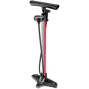 Pnk Pompe à Pied Pof/komp08 pas cher