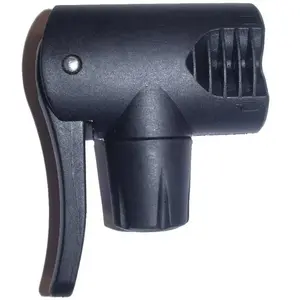 Pnk Tête De Pompe Shrader/presta One Size pas cher