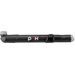 Pnk Pompe Mini 80 Psi pas cher
