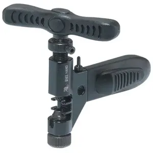 Bike Hand Extracteur De Rivets De Chaîne Campagnolo 11 S pas cher