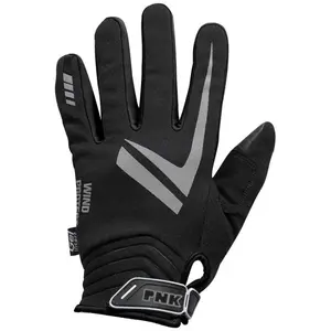 Pnk Gants Gel And Reflective Bands pas cher