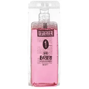 Pnk Dégraissant Bio 50 Ml One Size pas cher