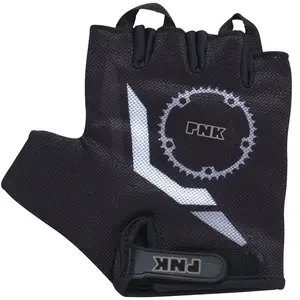 Pnk Gants Courts Corsa L pas cher