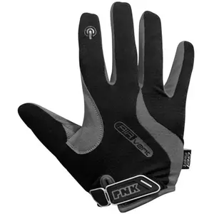 Pnk Gants Mtb pas cher