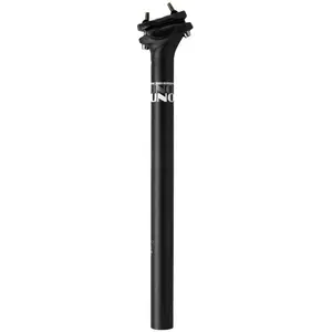 Uno Tige De Selle Tra272 pas cher