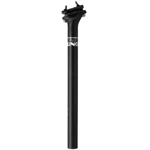 Uno Tige De Selle Tra316 pas cher