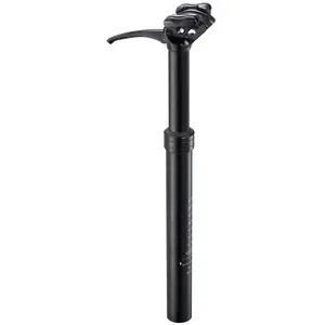 Tranzx Tige De Selle Télescopique 120 Mm pas cher