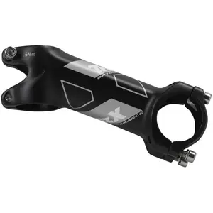 Tranzx Potence De Vélo 31.8 Mm pas cher