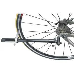 Bike Hand Réglage Du Dérailleur Arrière pas cher