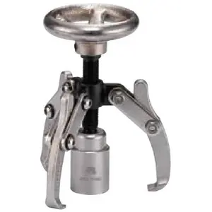 Bike Hand Extracteur De Roulements pas cher