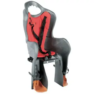 Htp Design Siège Vélo Enfant pas cher