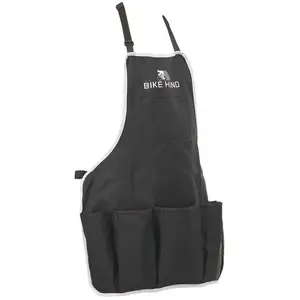 Bike Hand Tablier One Size pas cher