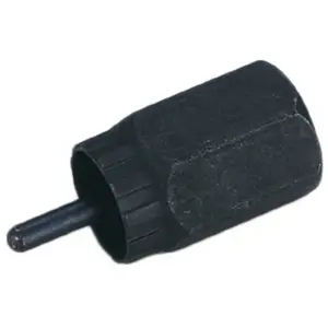 Bike Hand Outil De Blocage De Cassette Bb Campagnolo One Size pas cher
