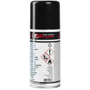 Pnk Dégraissant Tornado 150ml One Size pas cher