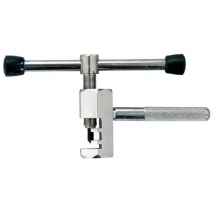 Pnk Extracteur De Rivets De Chaîne Standard Mod 1 One Size pas cher