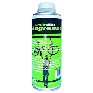 Dégraissant Barbieri Pnk Bio Degreaser 250ml pas cher