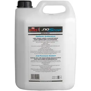 Pnk Mastic Tubeless No Stop 5000ml pas cher