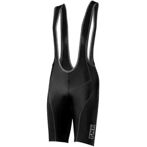 Pnk Cuissard Lycra pas cher