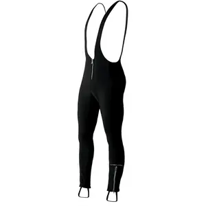 Pnk Collants De Cyclisme Lycra pas cher