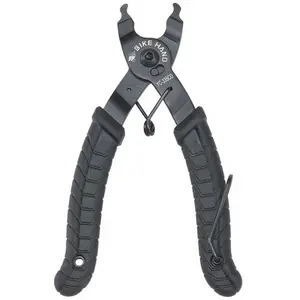 Bike Hand Kettingpons Zwart pas cher