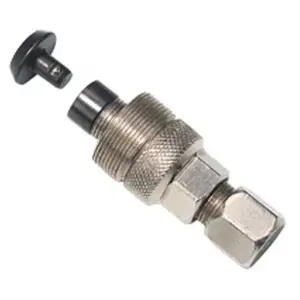 Bike Hand Krukasafnemer Zilver pas cher