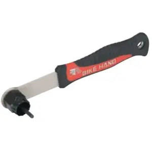 Bike Hand Roue Libre Turner 43 Cm One Size pas cher