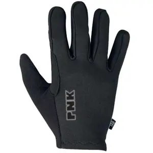 Pnk Gants Touch Screen M pas cher