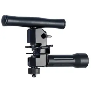 Bike Hand Extracteur De Rivets De Chaîne De Luxe Universal pas cher