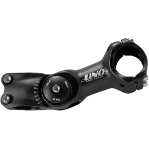 Uno Potence Réglable 31.8 Mm pas cher
