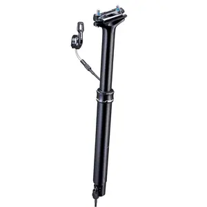 Tranzx Tige De Selle Télescopique Po272in Inner Cable pas cher